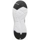 Puma Softride Symmetry Fuzion W 310460 04 Running Shoes (37)
