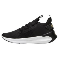 Puma Softride Symmetry Fuzion W 310460 04 Running Shoes (37)