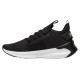 Puma Softride Symmetry Fuzion W 310460 04 Running Shoes (37)