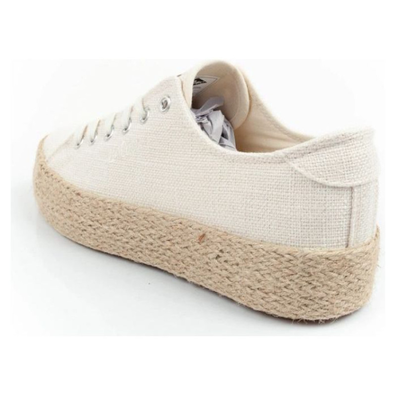 Lee Cooper W Shoes LCW-25-02-3284L (38)