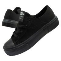 Lee Cooper W Shoes LCW-25-02-3327L (41)