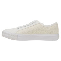 Lee Cooper W Shoes LCW-25-31-3422LA (37)