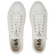Lee Cooper W Shoes LCW-25-31-3422LA (39)