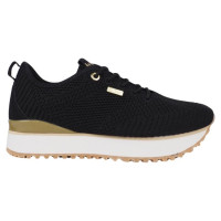 Lee Cooper W shoes LCW-25-03-3353LA (36)