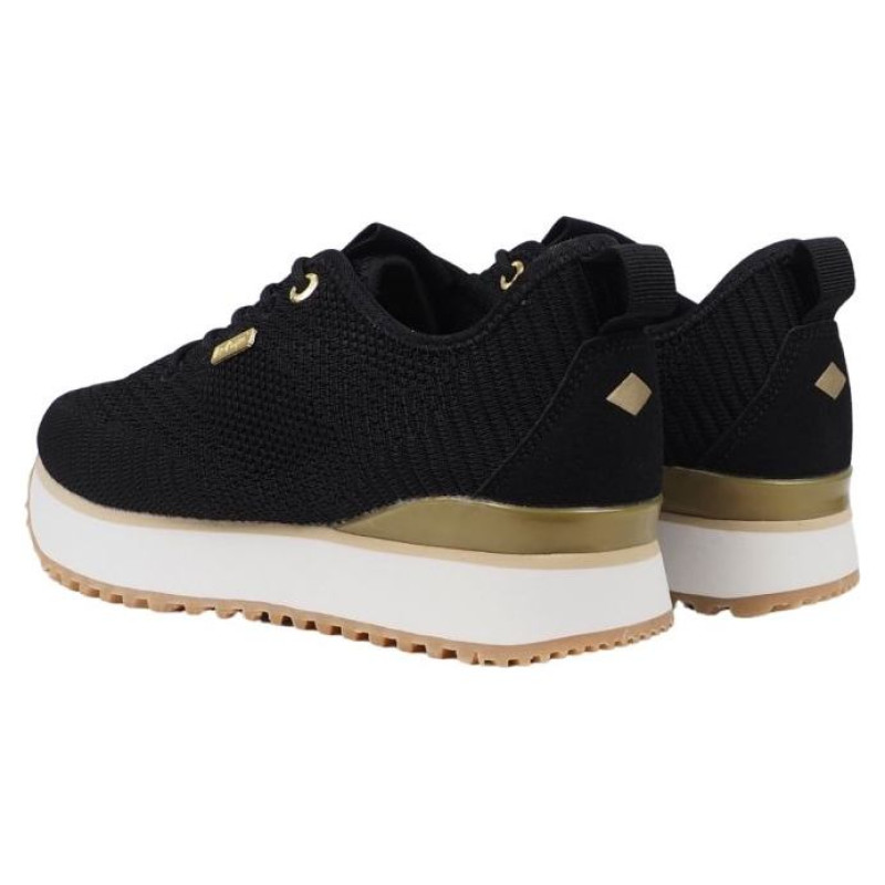 Lee Cooper W shoes LCW-25-03-3353LA (36)