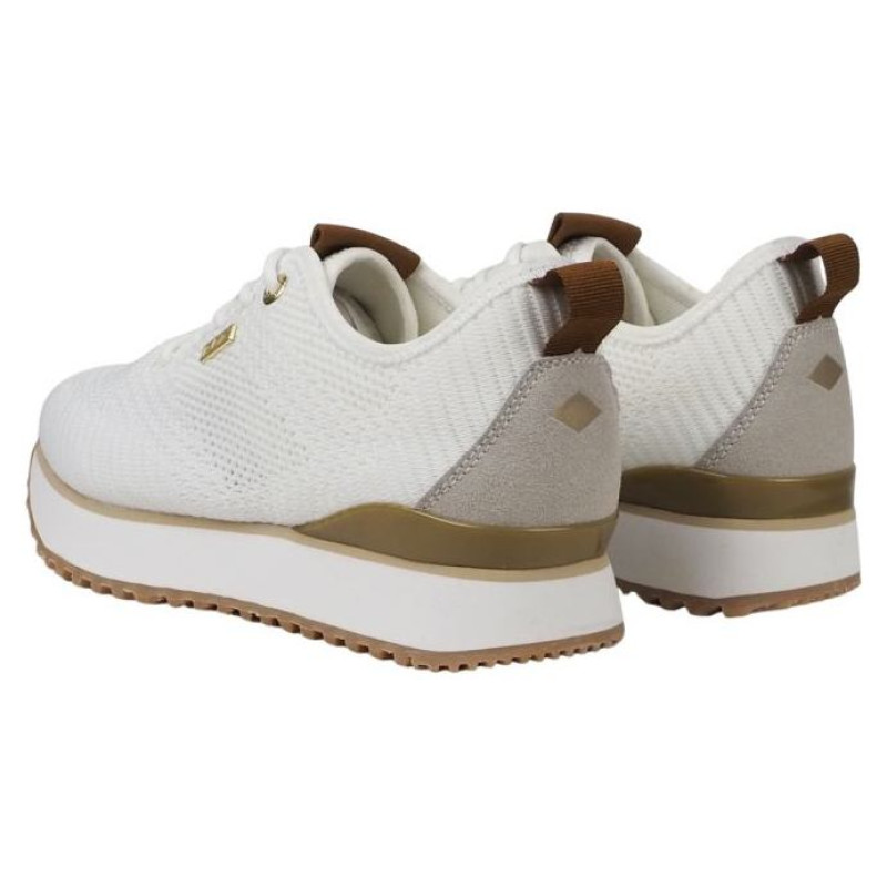 Lee Cooper W shoes LCW-25-03-3356LA (39)