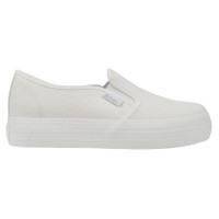 Lee Cooper W Shoes LCW-25-02-3328LA (36)