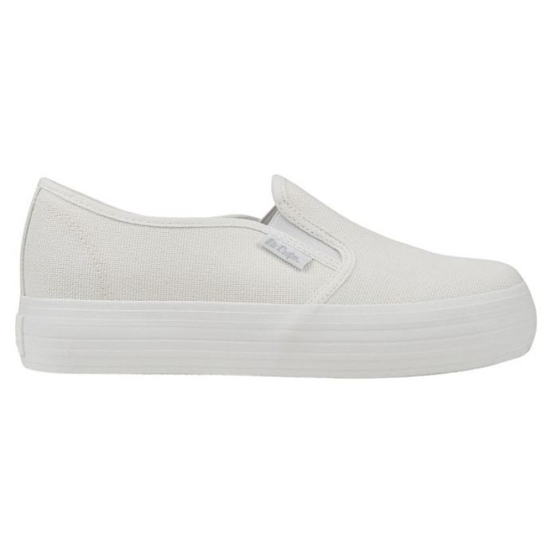 Lee Cooper W Shoes LCW-25-02-3328LA (36)