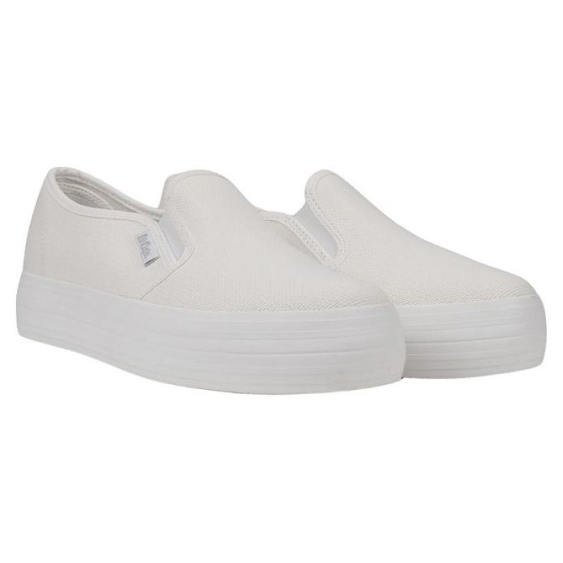 Lee Cooper W Shoes LCW-25-02-3328LA (36)