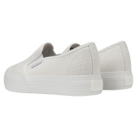 Lee Cooper W Shoes LCW-25-02-3328LA (36)