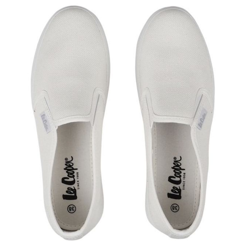 Lee Cooper W Shoes LCW-25-02-3328LA (36)