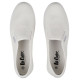 Lee Cooper W Shoes LCW-25-02-3328LA (36)