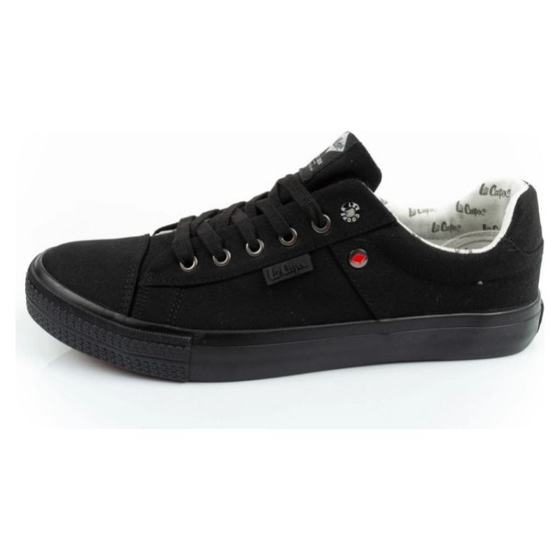 Lee Cooper M LCW-22-31-0897M shoes (45)