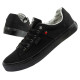 Lee Cooper M LCW-22-31-0897M shoes (41)