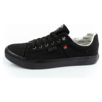 Lee Cooper M LCW-22-31-0897M shoes (41)