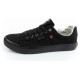 Lee Cooper M LCW-22-31-0897M shoes (41)