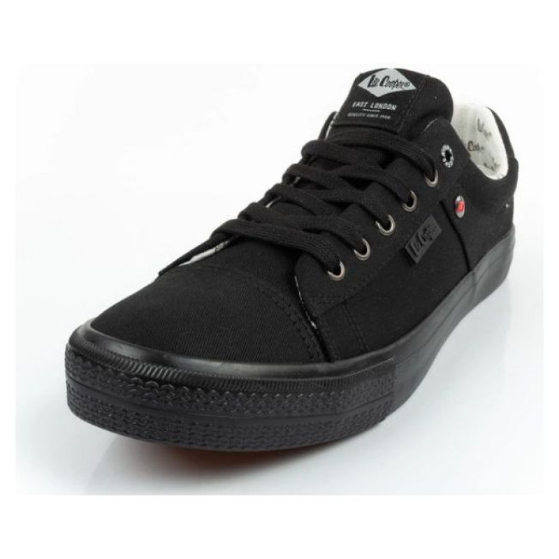 Lee Cooper M LCW-22-31-0897M shoes (41)