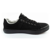 Lee Cooper M LCW-22-31-0897M shoes (41)