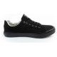 Lee Cooper M LCW-22-31-0897M shoes (41)