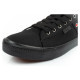 Lee Cooper M LCW-22-31-0897M shoes (41)