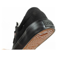 Lee Cooper M LCW-22-31-0897M shoes (41)