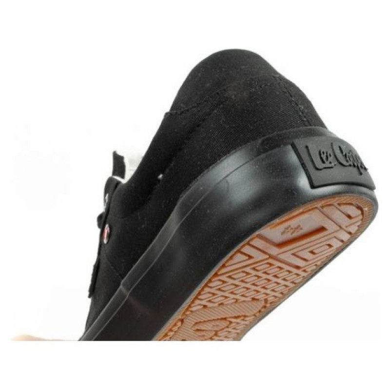 Lee Cooper M LCW-22-31-0897M shoes (41)