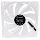 Xilence CASE FAN 120MM ARGB 4PIN PWM/12V XF064 XILENCE