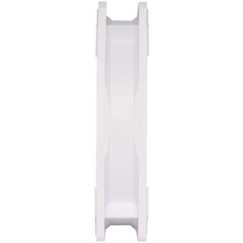 Xilence CASE FAN 120MM ARGB 4PIN PWM/12V XF064 XILENCE