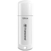 Transcend MEMORY DRIVE FLASH USB3 128GB/730 TS128GJF730 TRANSCEND