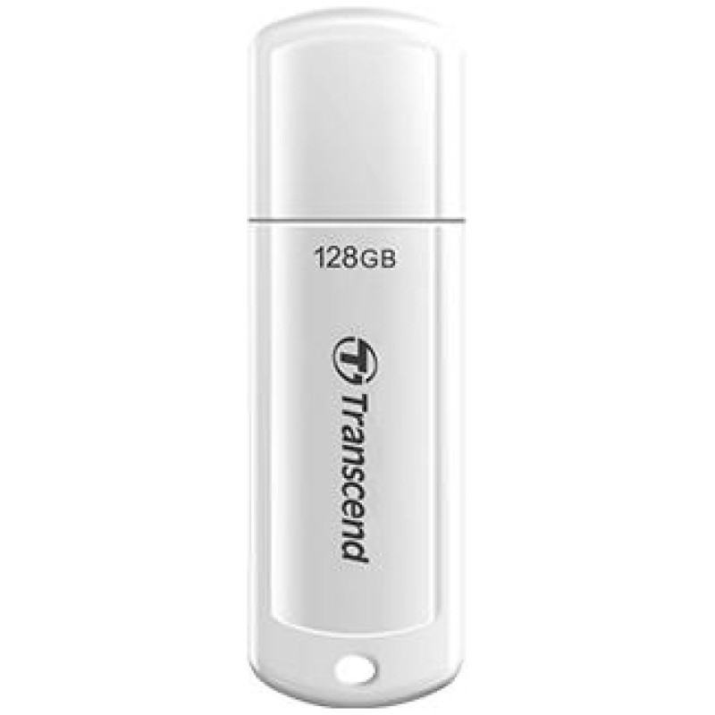 Transcend MEMORY DRIVE FLASH USB3 128GB/730 TS128GJF730 TRANSCEND