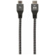 Gembird CABLE HDMI-HDMI 8K 3M SELECT/PLUS CCB-HDMI8K-3M GEMBIRD