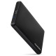 Axagon HDD ACC ENCLOSURE 2.5"/USB3.2 EE25-SL AXAGON