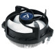 Arctic CPU COOLER SAM5/SAM4/ALPINE 23 ACALP00035A ARCTIC