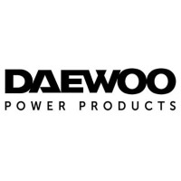 Daewoo Vacuum Cleaner Accessory|DAEWOO|Paper Dust Bag 3pcs|Model DAVC 60PB|For DAVC 6025S, DAVC 6030S|DAVC60PB