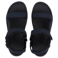 Lee Cooper M LCW-25-34-3551MA Sandals (45)