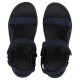 Lee Cooper M LCW-25-34-3551MA Sandals (45)