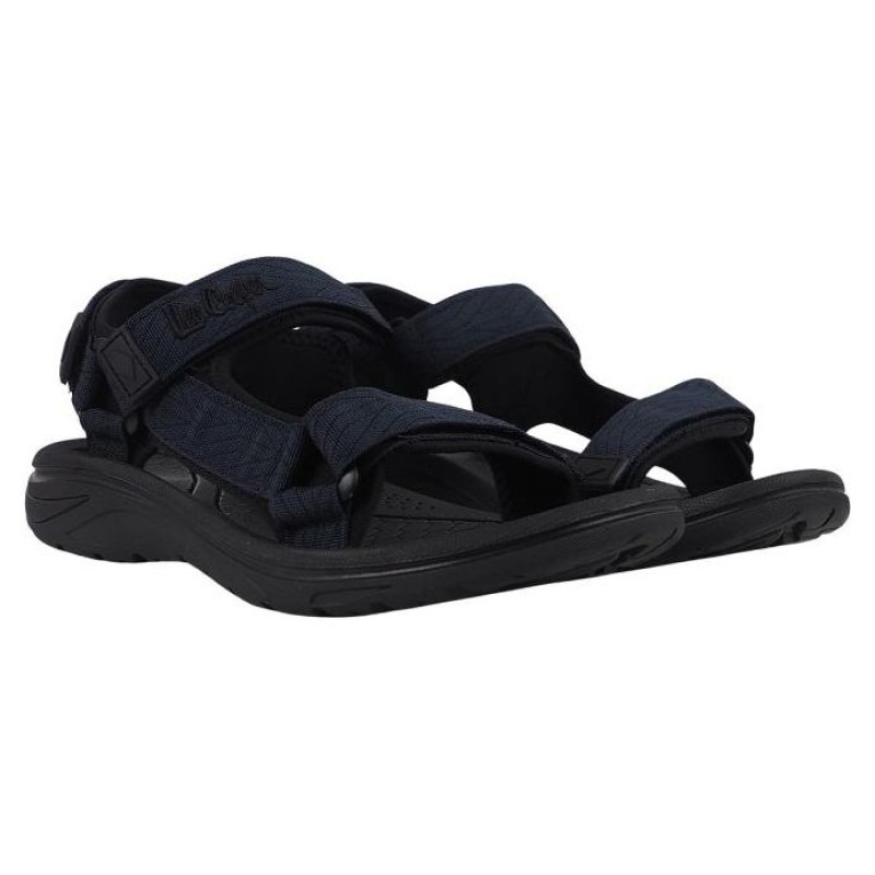Lee Cooper M LCW-25-34-3551MA Sandals (45)