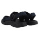 Lee Cooper M LCW-25-34-3551MA Sandals (45)
