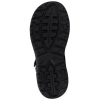 Lee Cooper M LCW-25-34-3551MA Sandals (45)