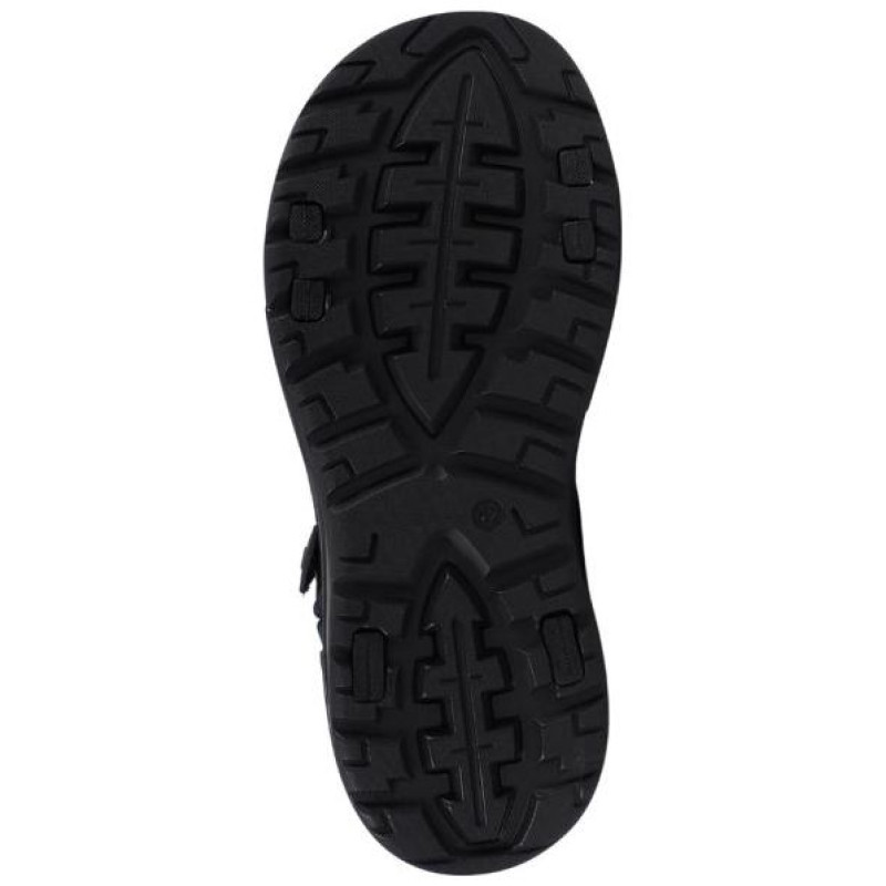 Lee Cooper M LCW-25-34-3551MA Sandals (45)