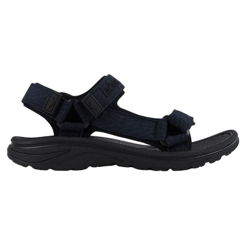 Lee Cooper M LCW-25-34-3551MA Sandals (45)