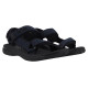 Lee Cooper M LCW-25-34-3551MA Sandals (45)