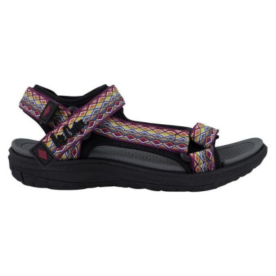 Lee Cooper W LCW-25-34-3565LA Sandals (36)
