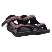 Lee Cooper W LCW-25-34-3565LA Sandals (36)