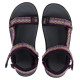 Lee Cooper W LCW-25-34-3565LA Sandals (36)