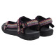 Lee Cooper W LCW-25-34-3565LA Sandals (36)