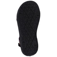 Lee Cooper W LCW-25-34-3565LA Sandals (36)