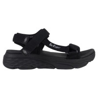 Lee Cooper W Sandals LCW-25-03-3398LA (36)