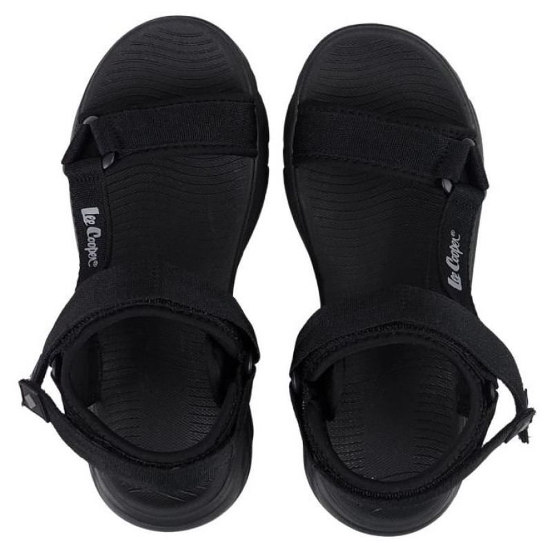 Lee Cooper W Sandals LCW-25-03-3398LA (36)
