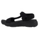 Lee Cooper W Sandals LCW-25-03-3398LA (36)